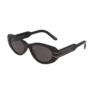 DIORSIGNATURE B8U