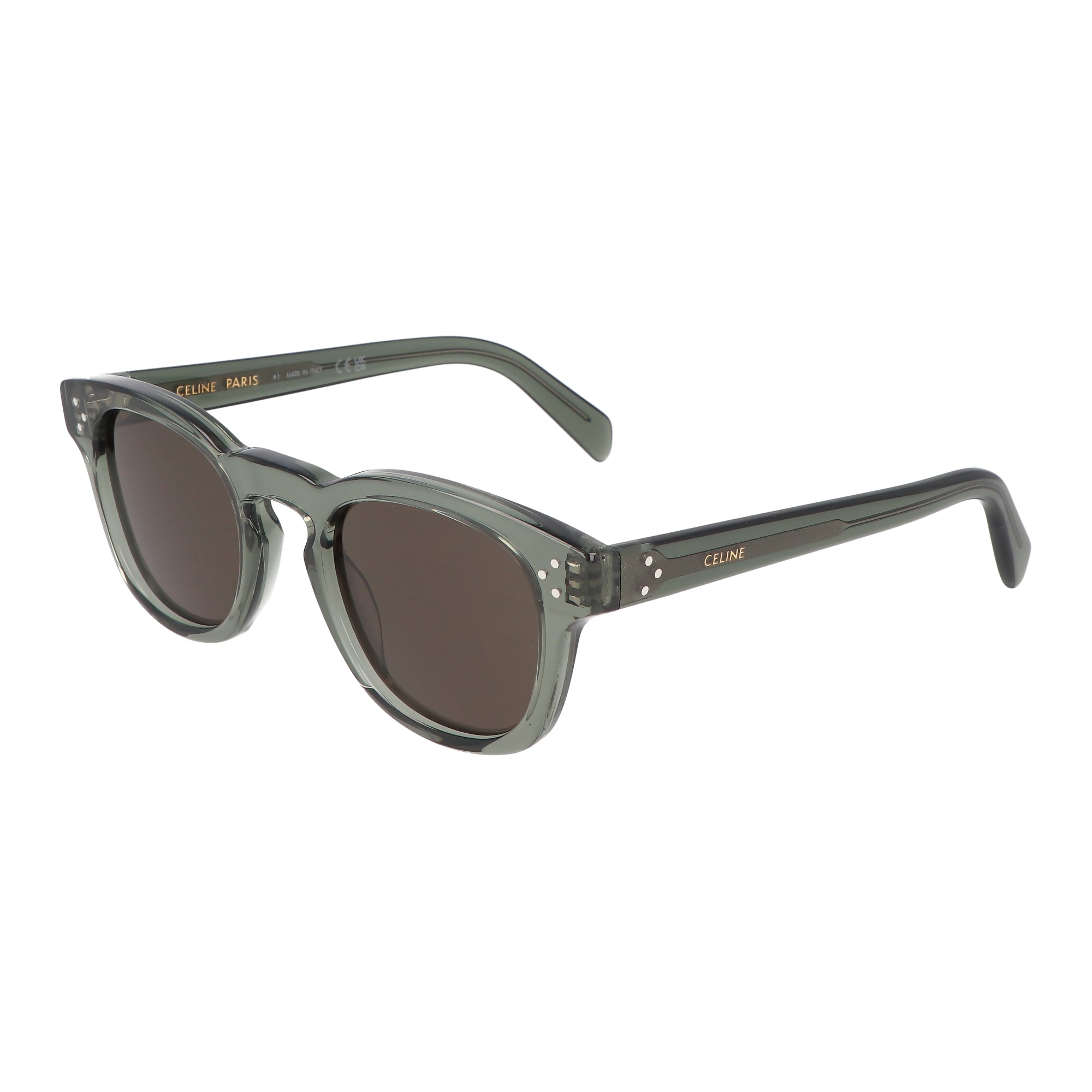CL40233I