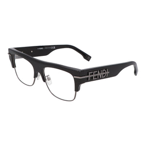 FE50095U