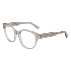 DIORPRISMEO R1I