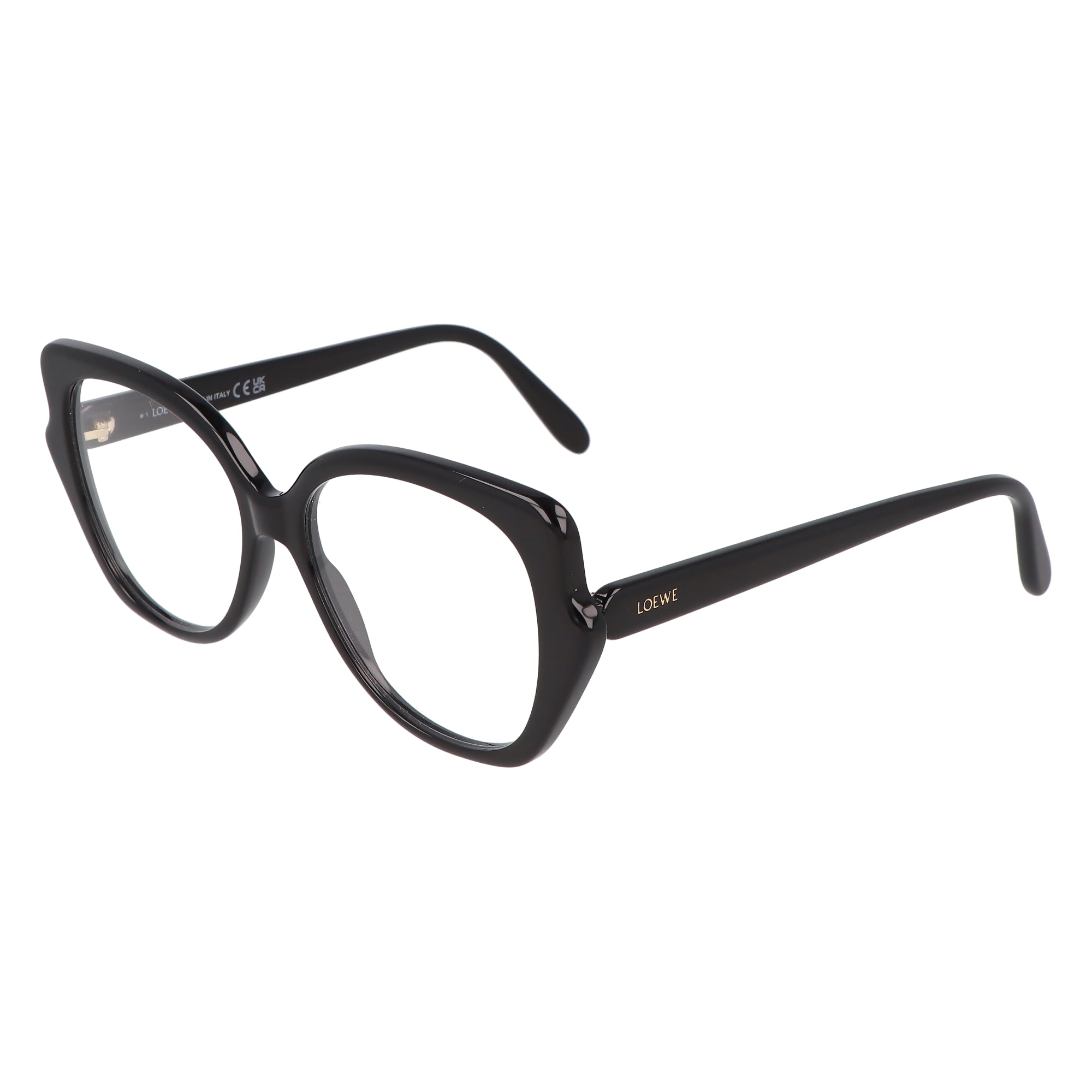 LW50092I
