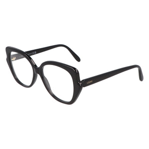 LW50092I