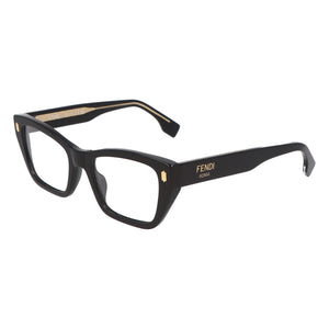 FE50118I