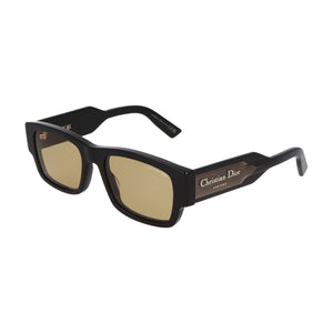 CHRISTIAN DIOR LABEL S1I