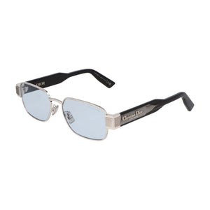 CHRISTIAN DIOR LABEL S2U