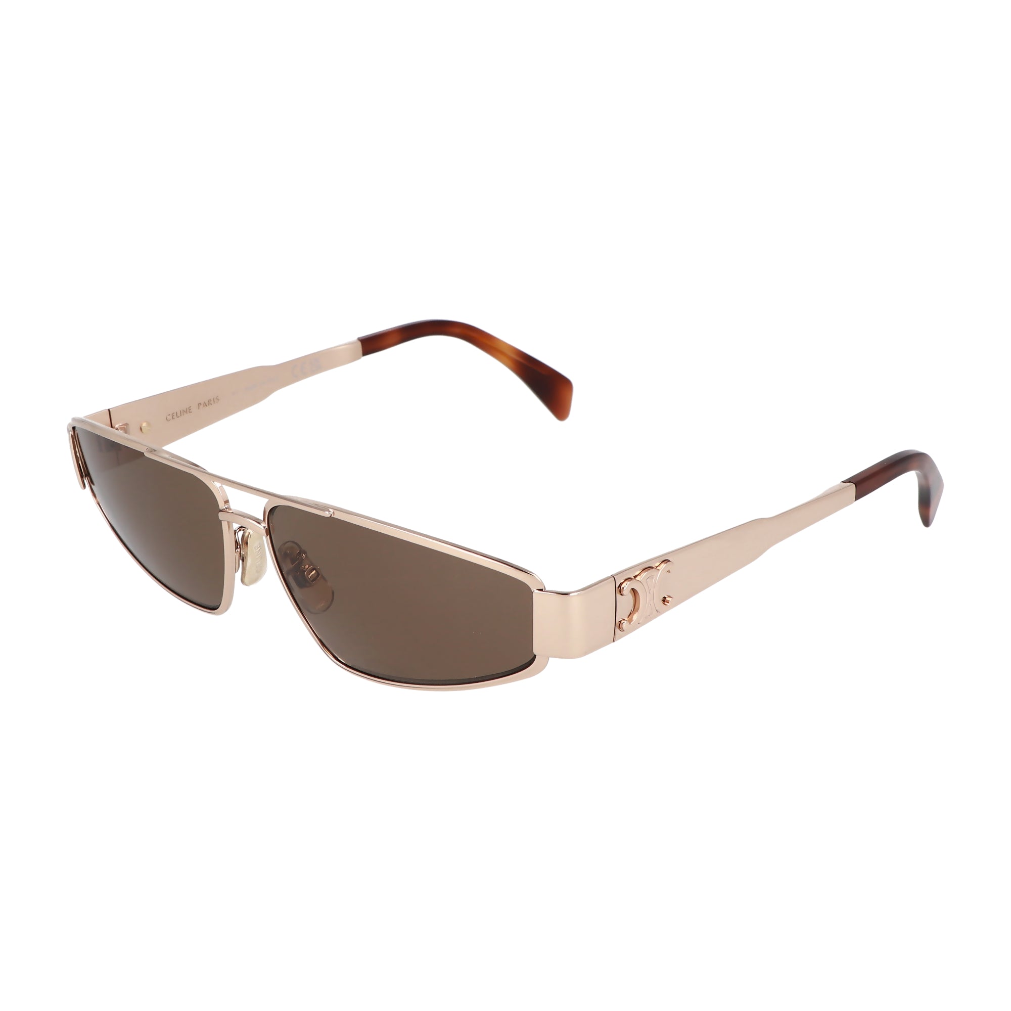 CL40318U