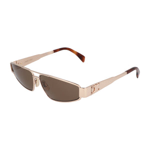 CL40318U