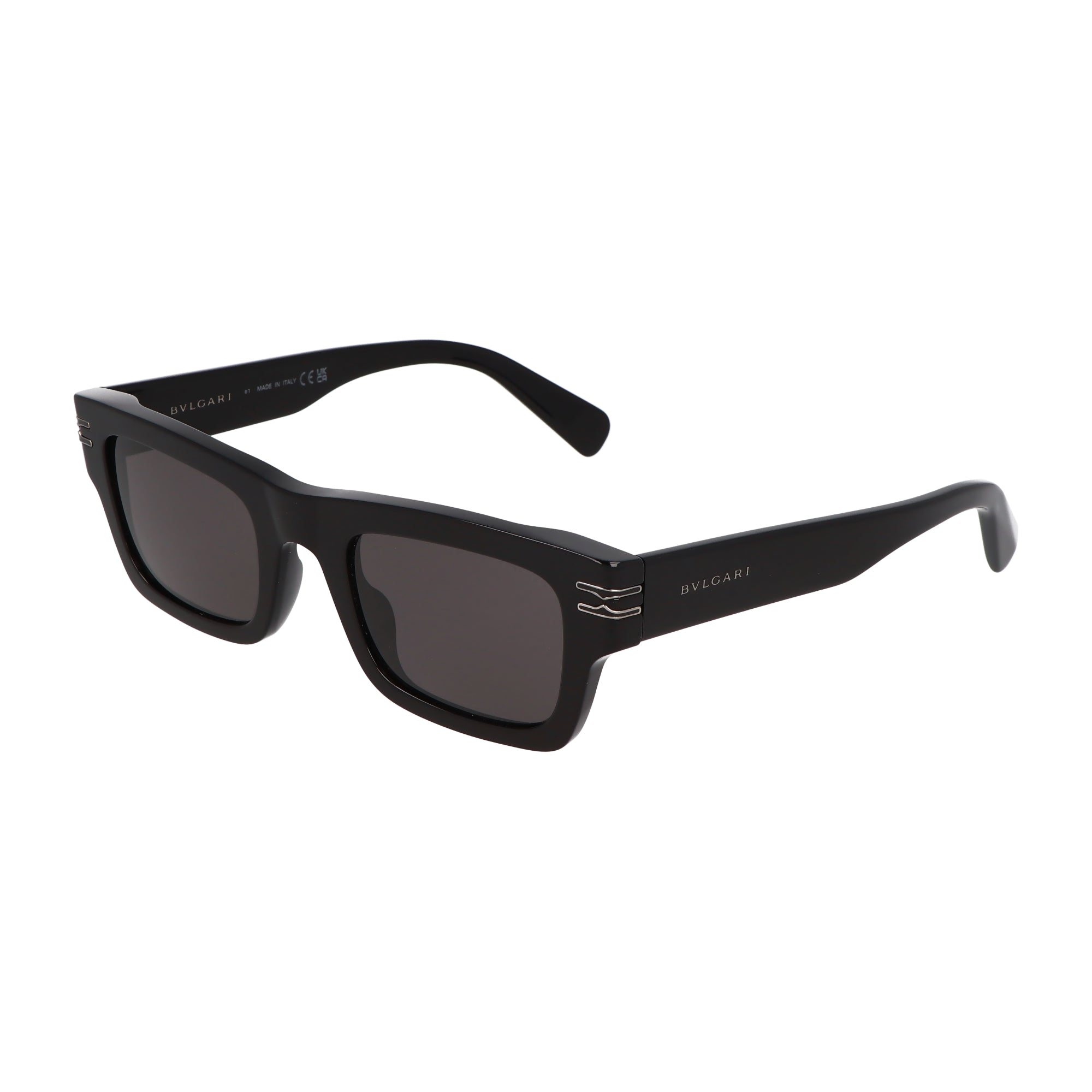 BV40064I