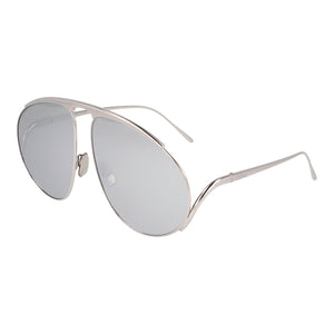 LW40180U