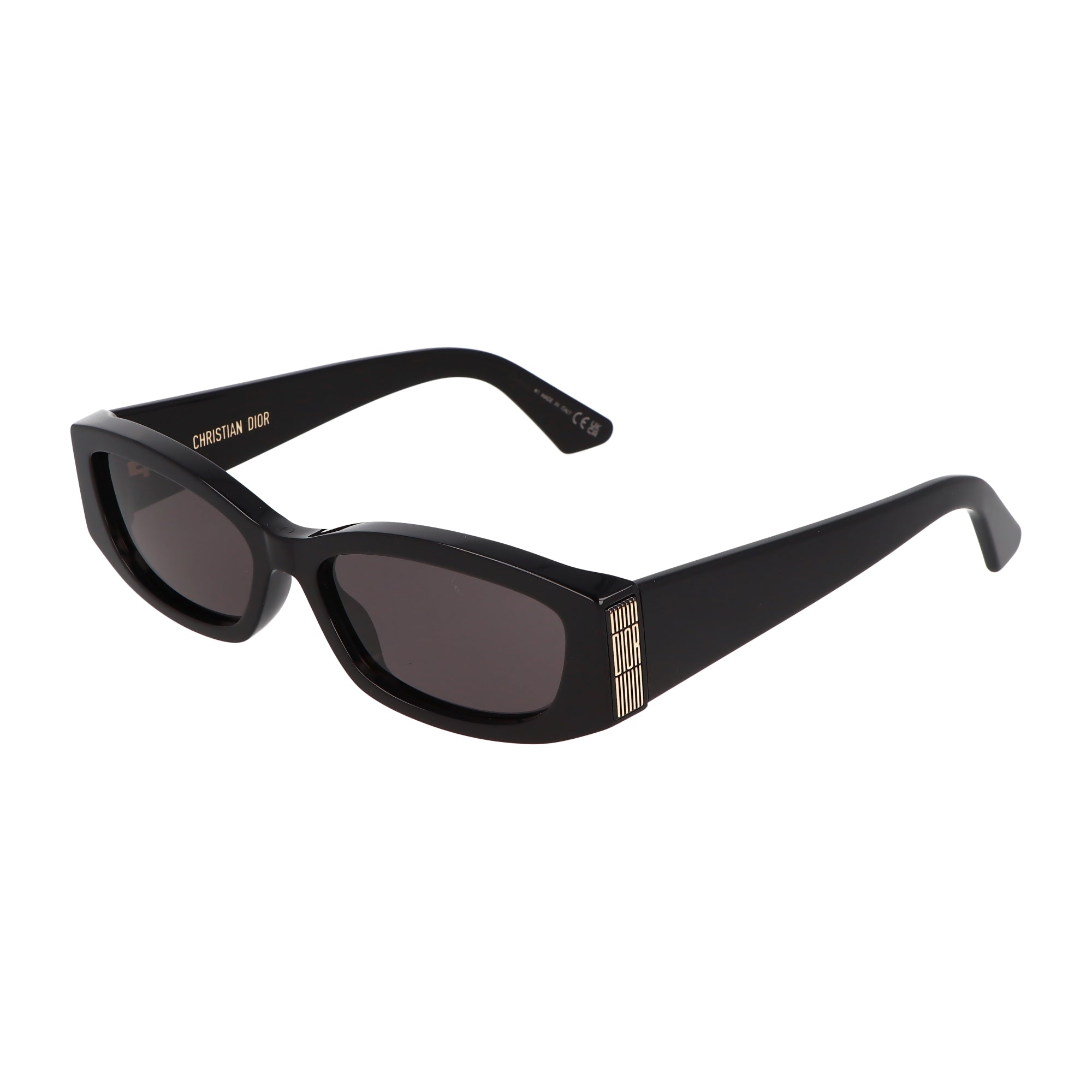 DIORGRAPHIQUE S1I
