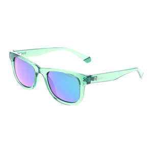 Pld 8009/n/new