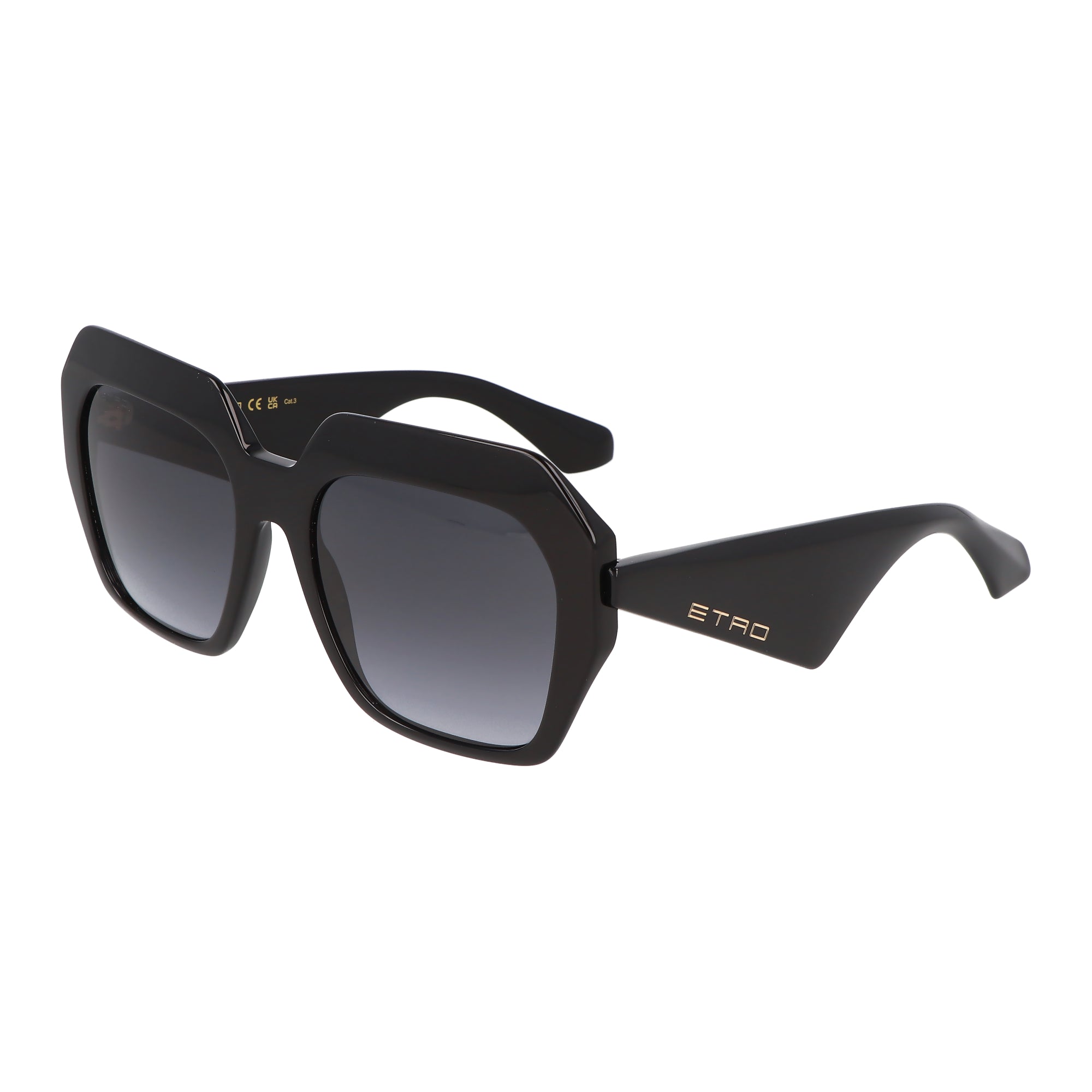 Etro 0043/s