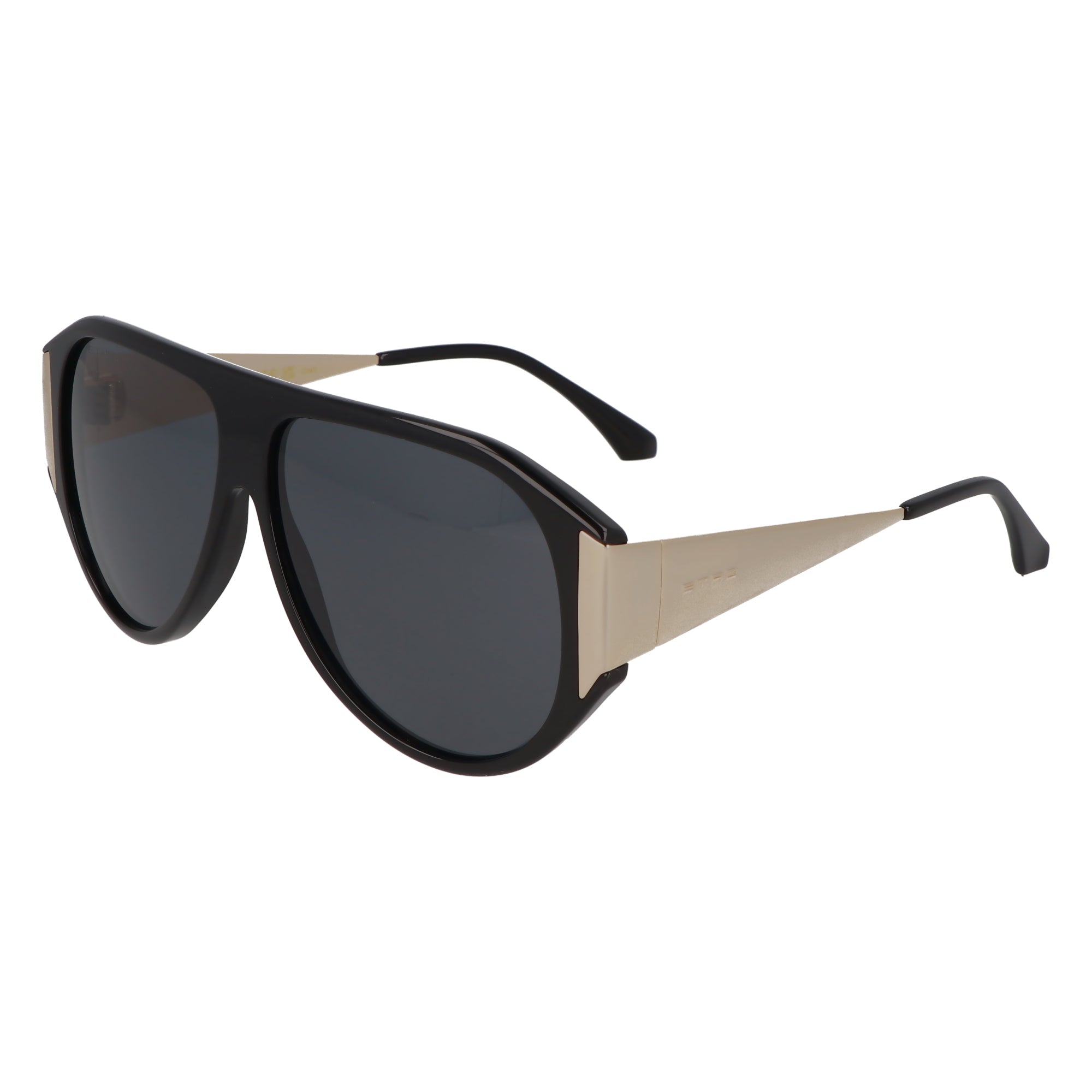 Etro 0052/s