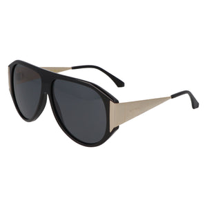 Etro 0052/s