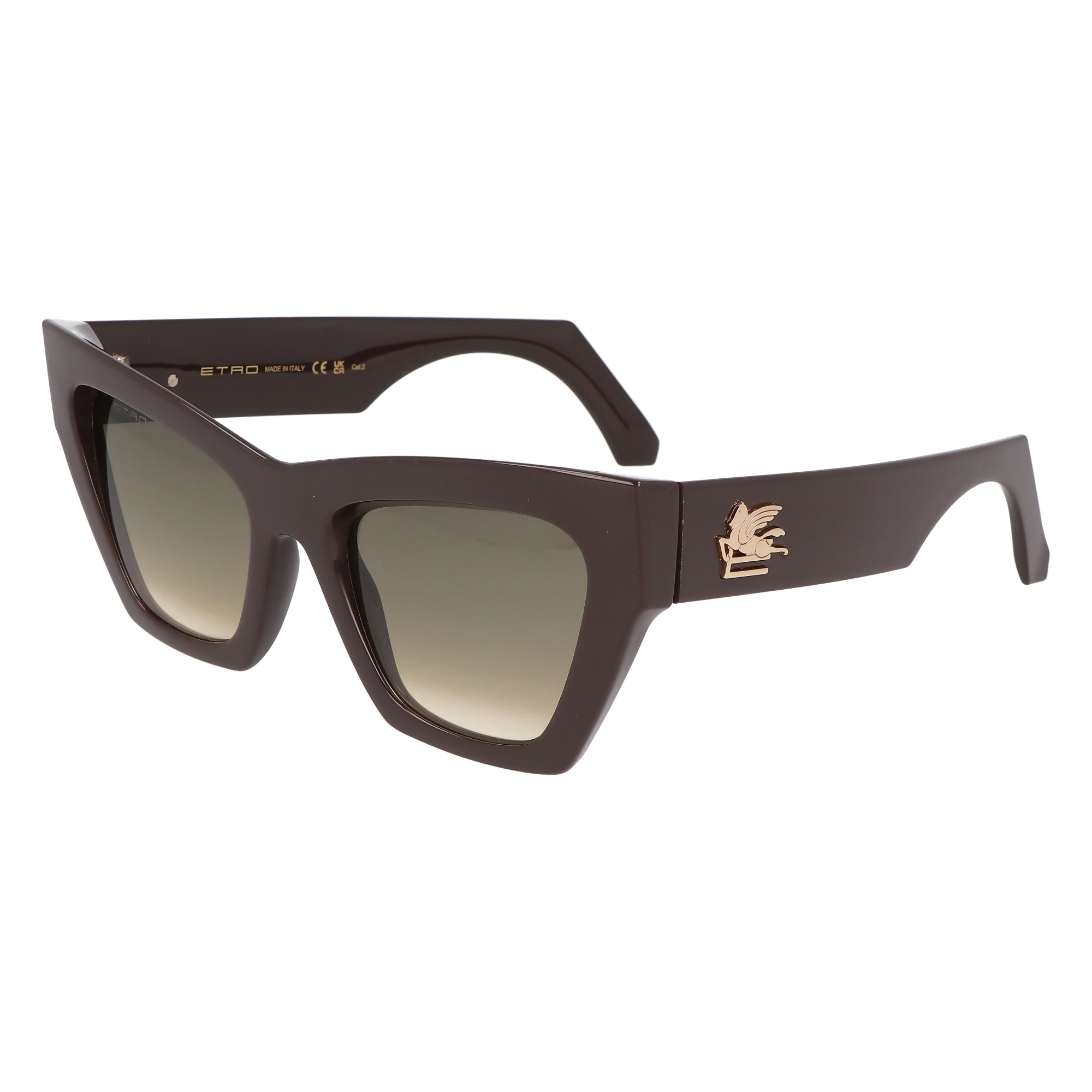 Etro 0050/s