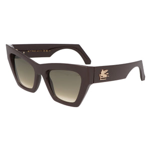 Etro 0050/s
