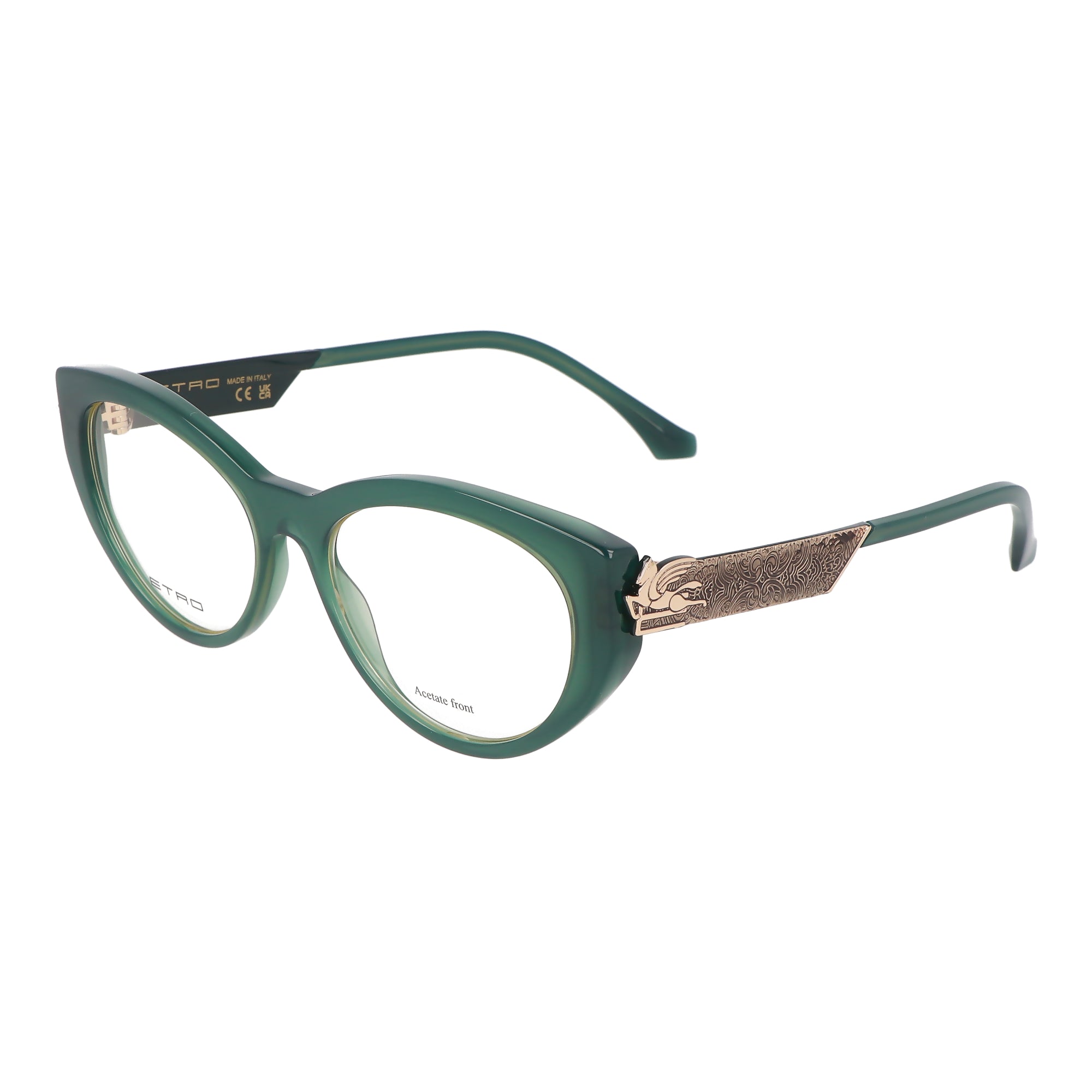 Etro 0041