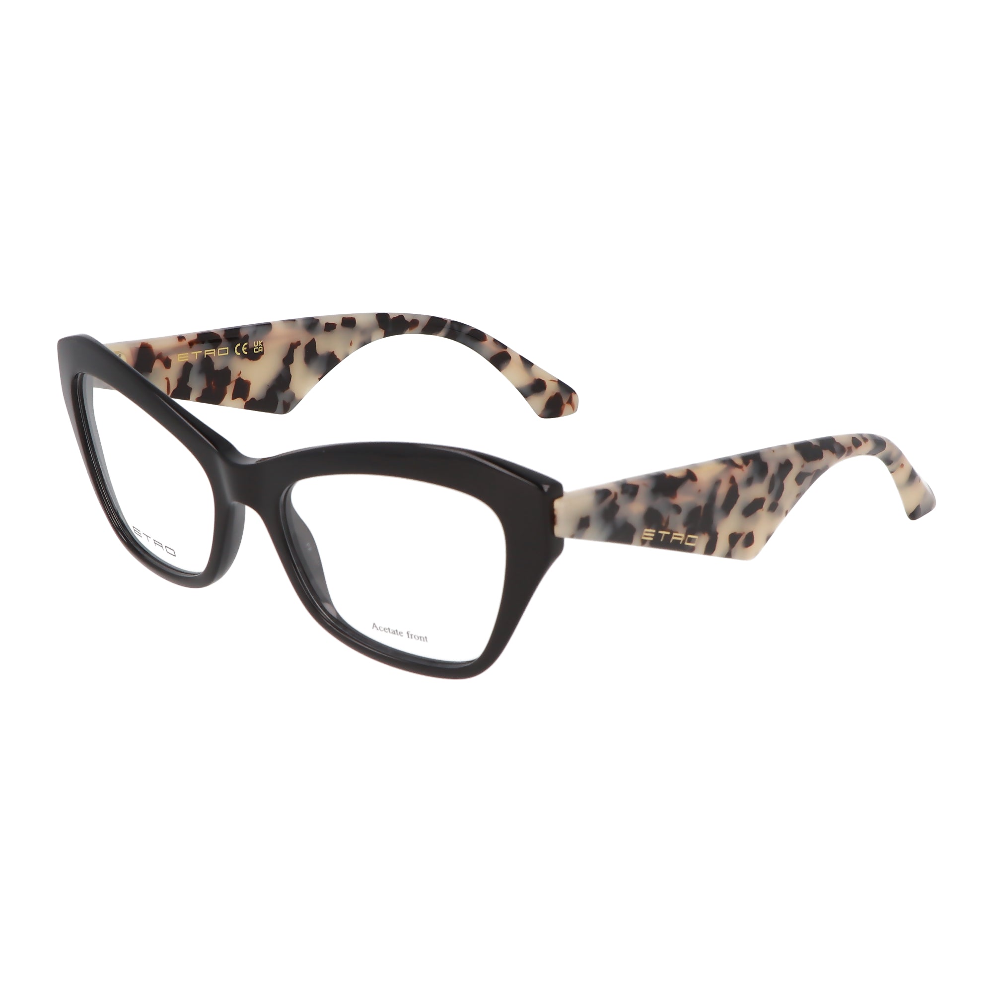Etro 0046