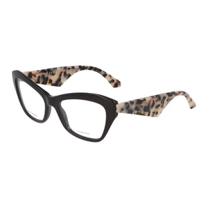 Etro 0046