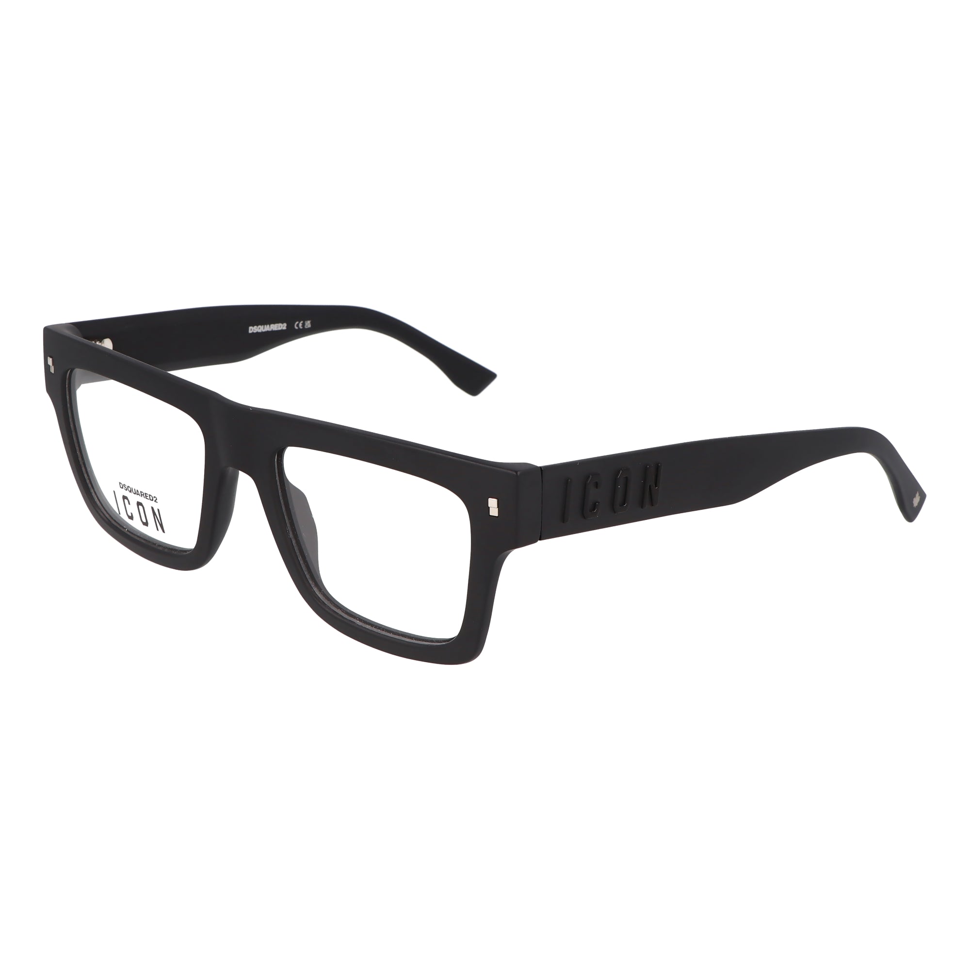 Icon 0023