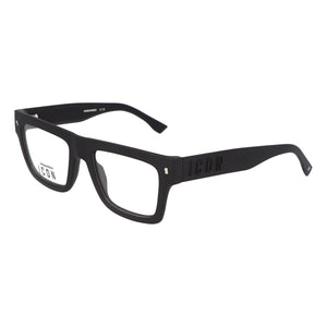 Icon 0023