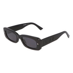 Icon 0020/s