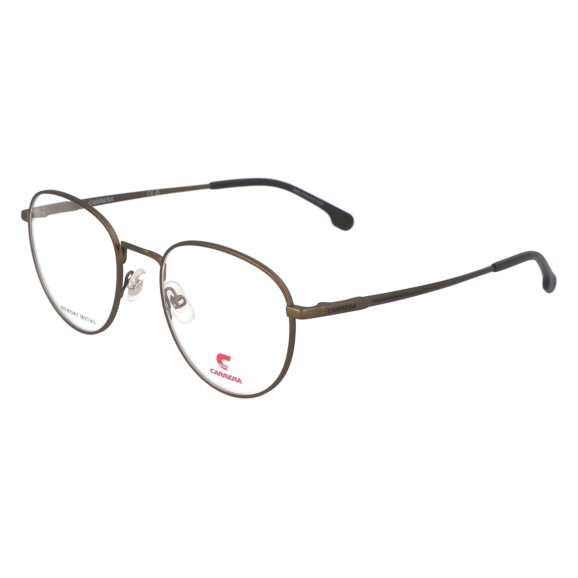 Carrera 8908