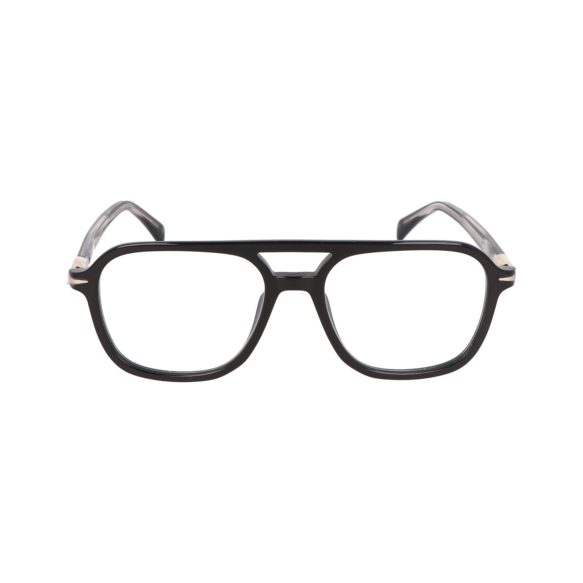 Clearance occhiali da vista uomo amazon Deals THEMA 286 Colore 004 BLU SCURO Mon