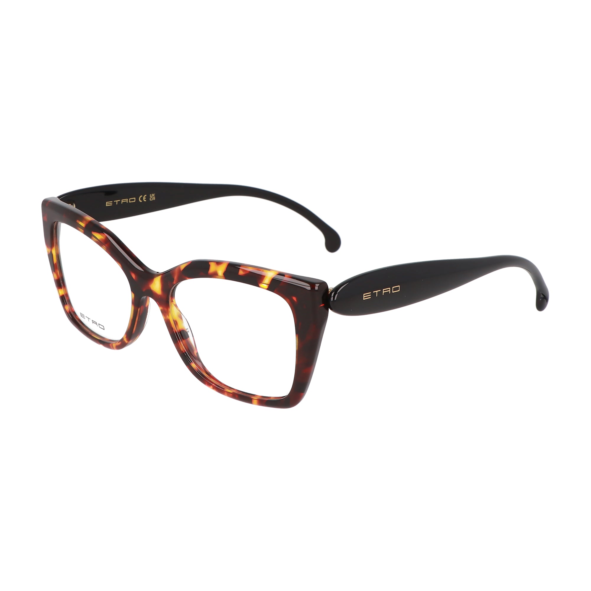Etro 0087