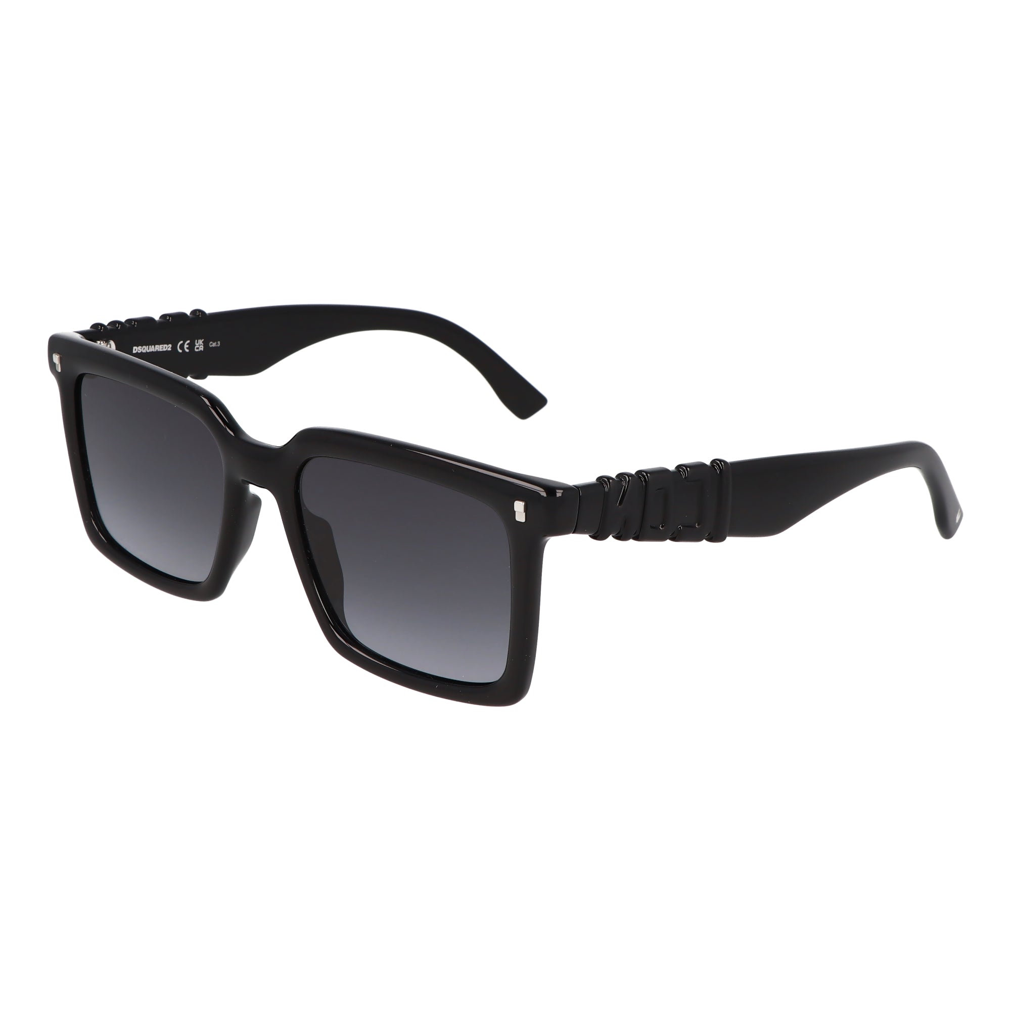 Icon 0025/s