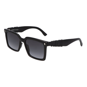 Icon 0025/s