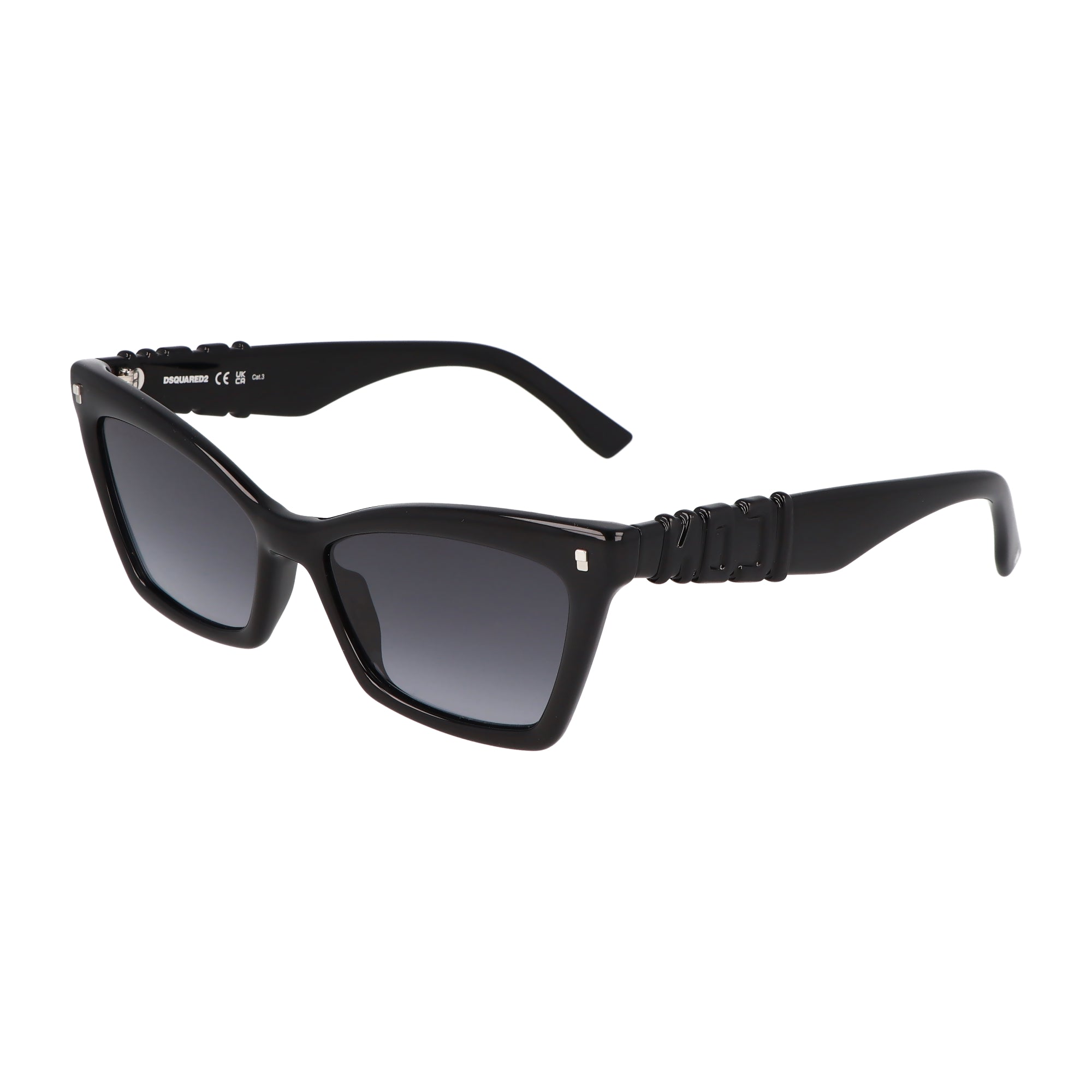Icon 0026/s