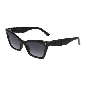 Icon 0026/s