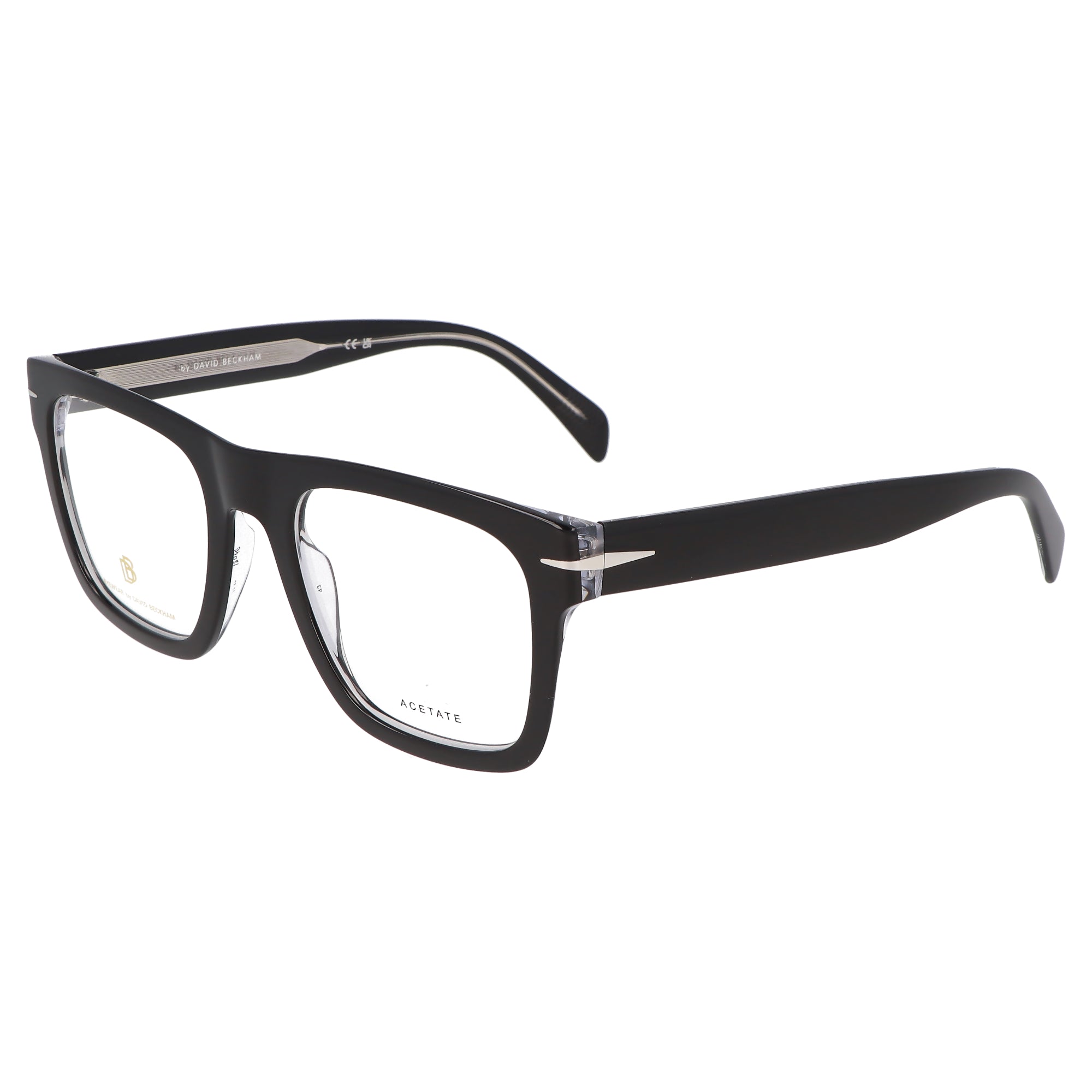 Db 7020/flat