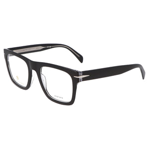 Db 7020/flat