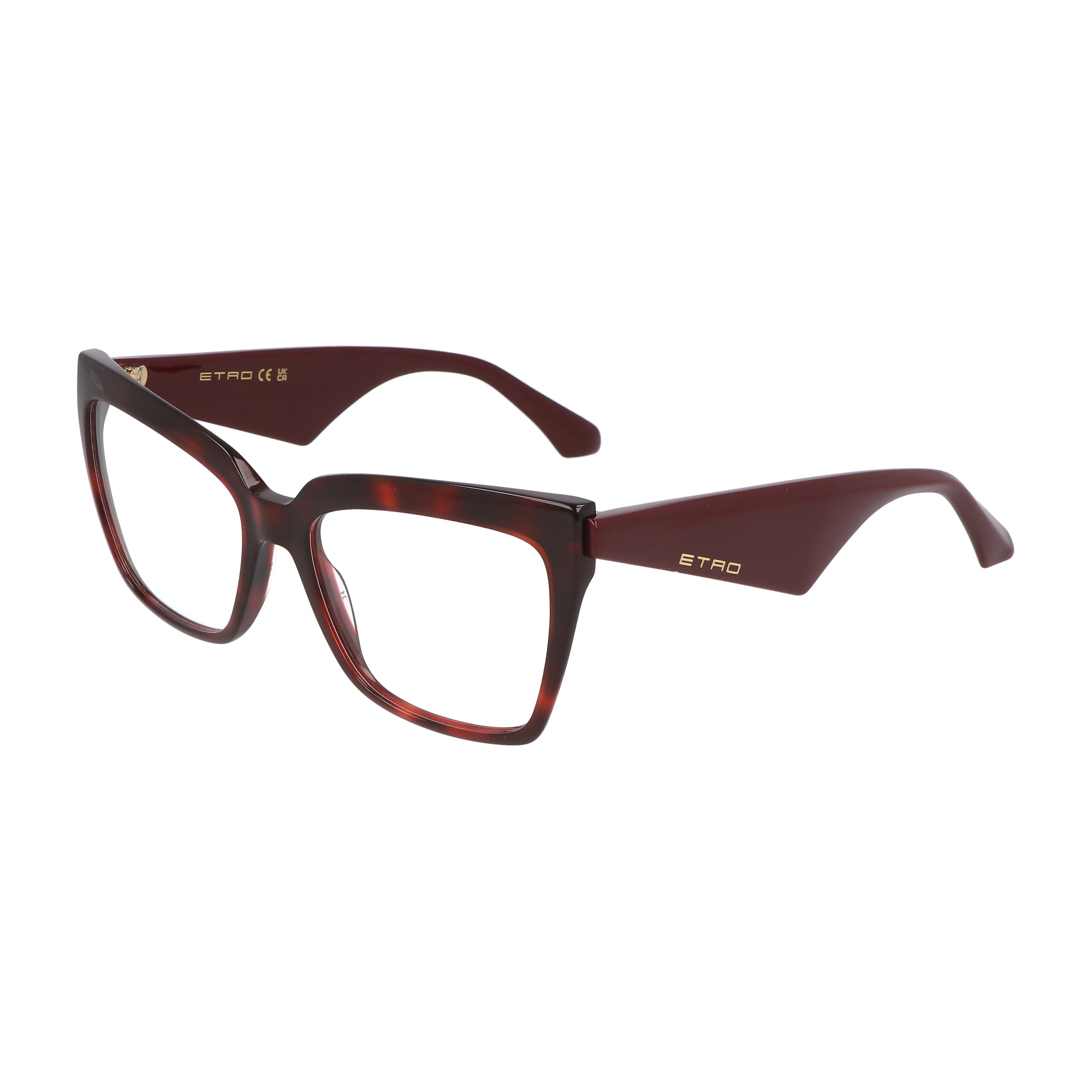 Etro 0006