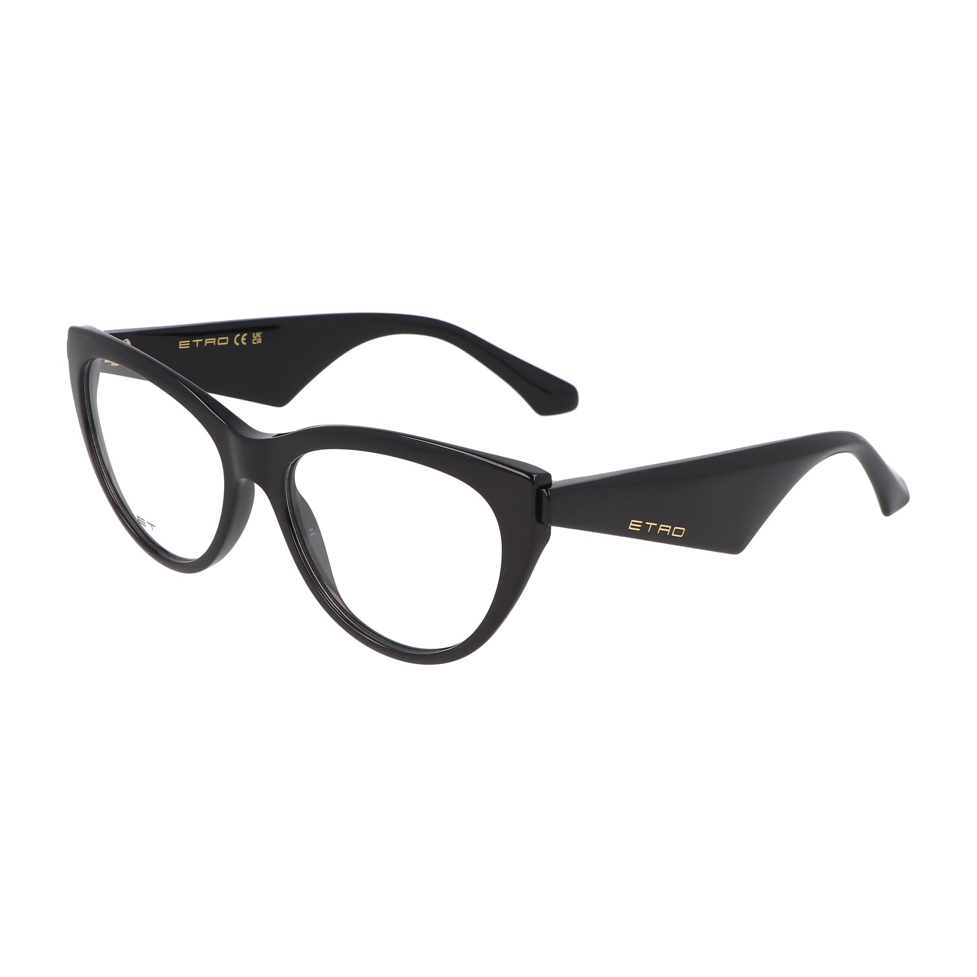 Etro 0008