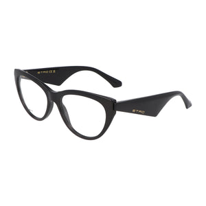 Etro 0008