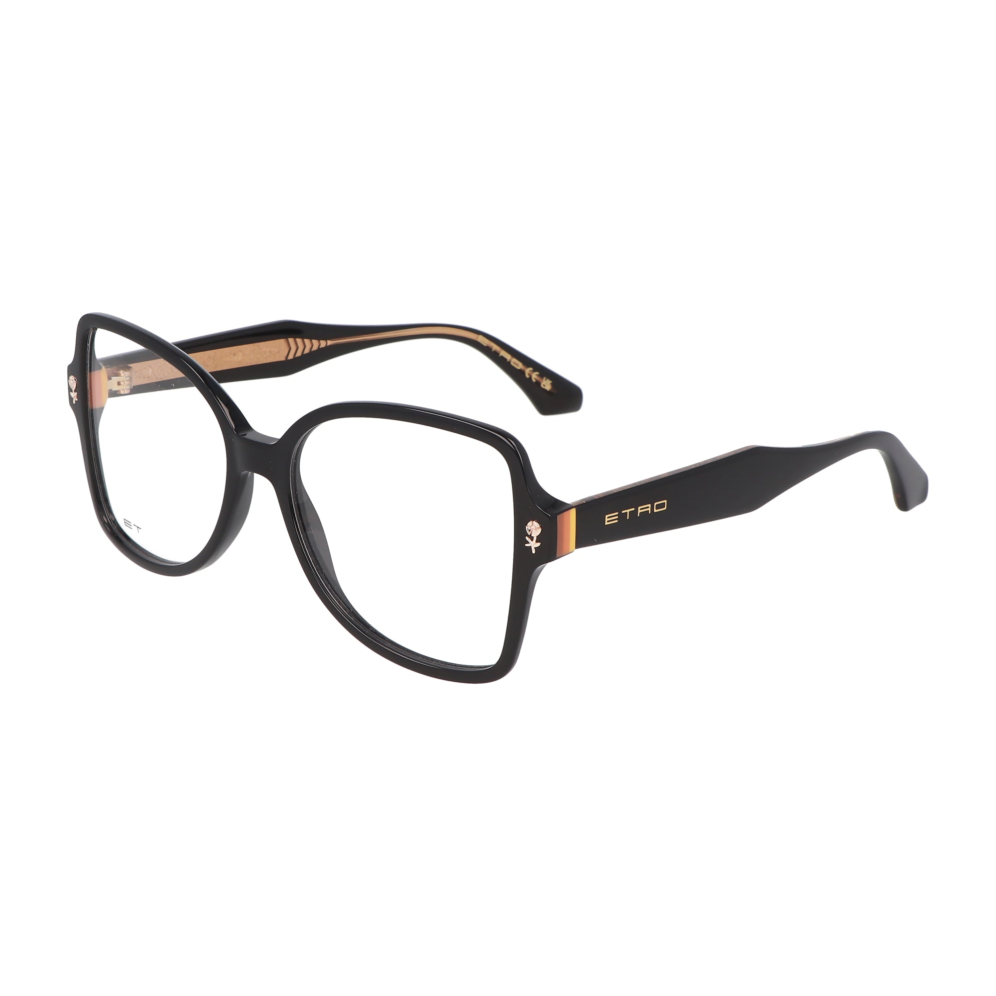 Etro 0013