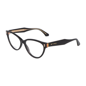Etro 0014