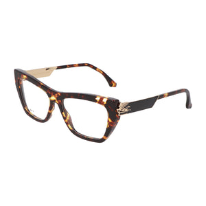 Etro 0029