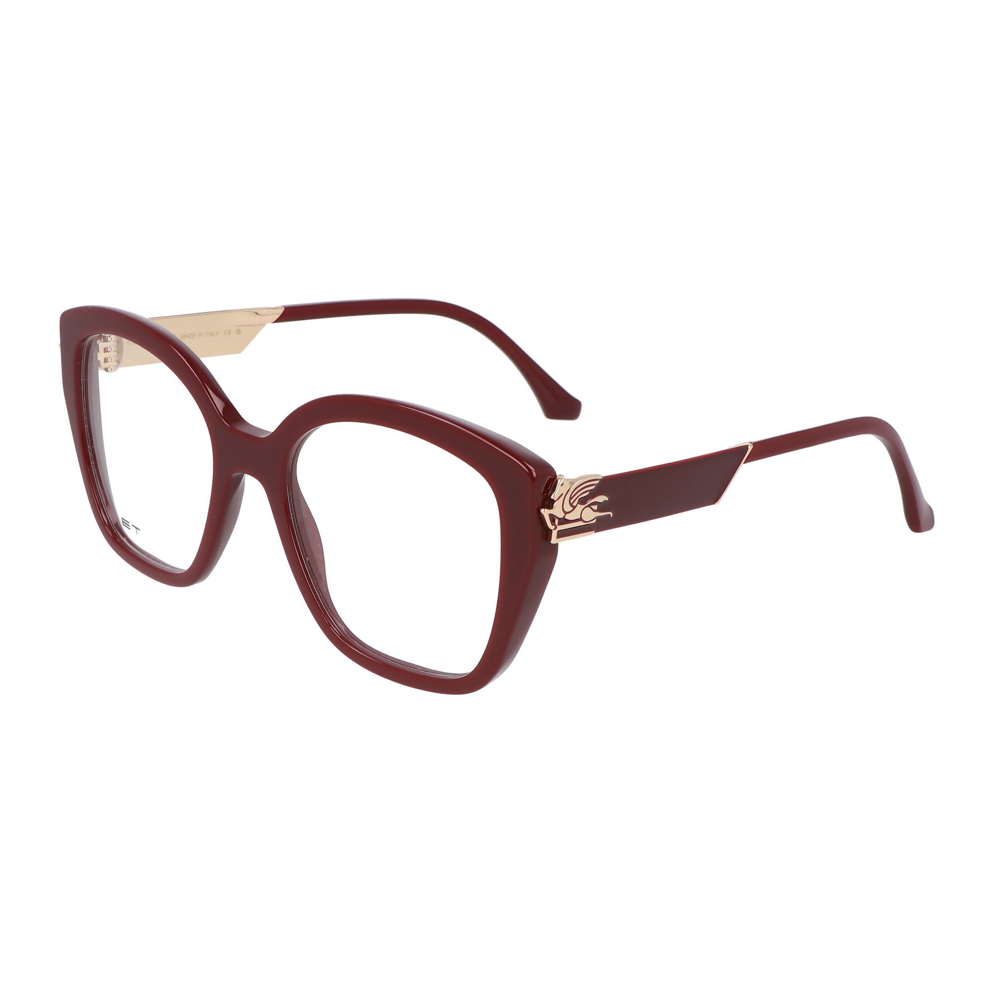 Etro 0031