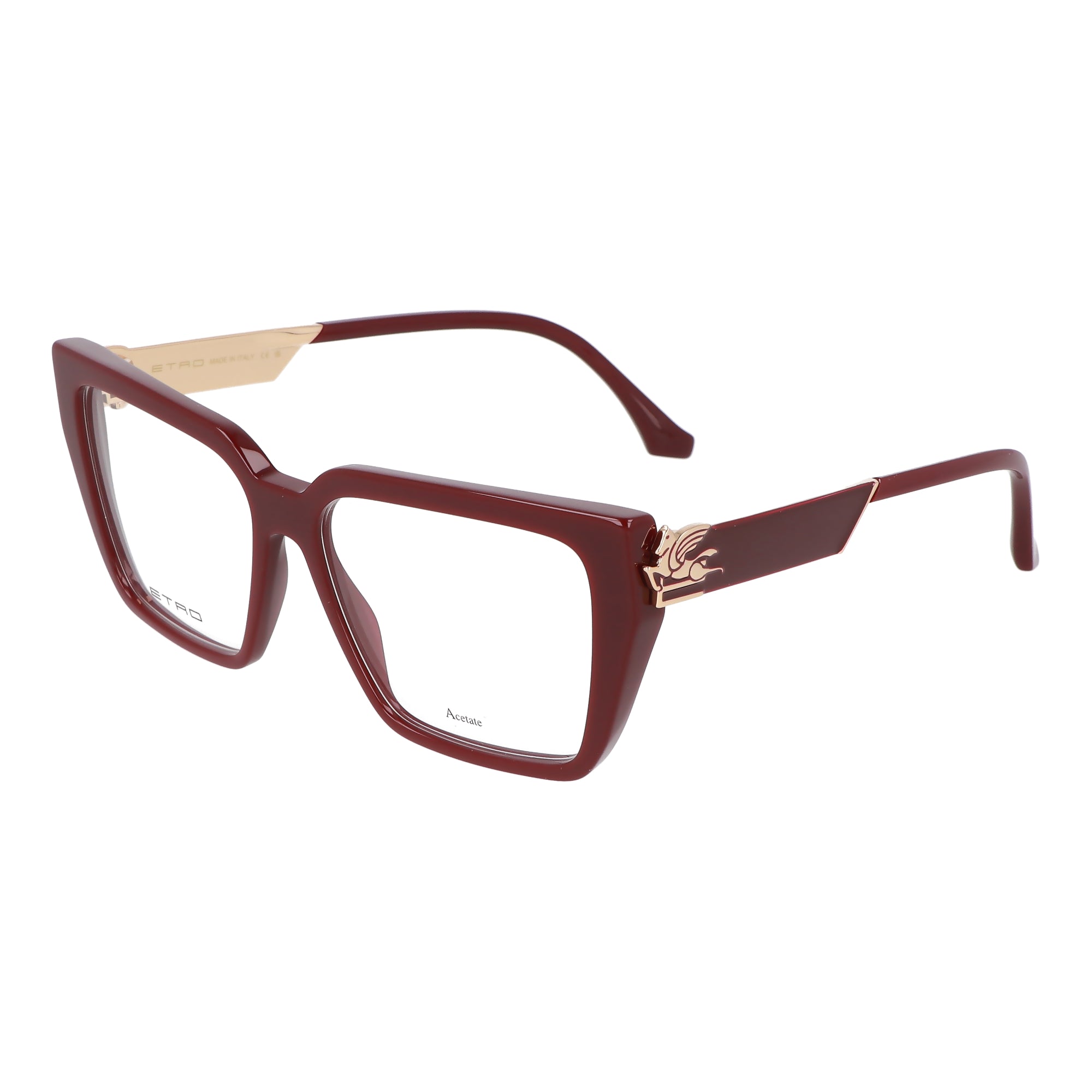 Etro 0030
