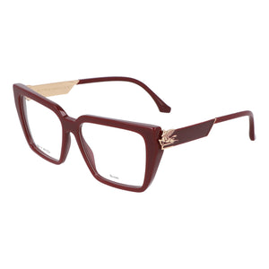 Etro 0030