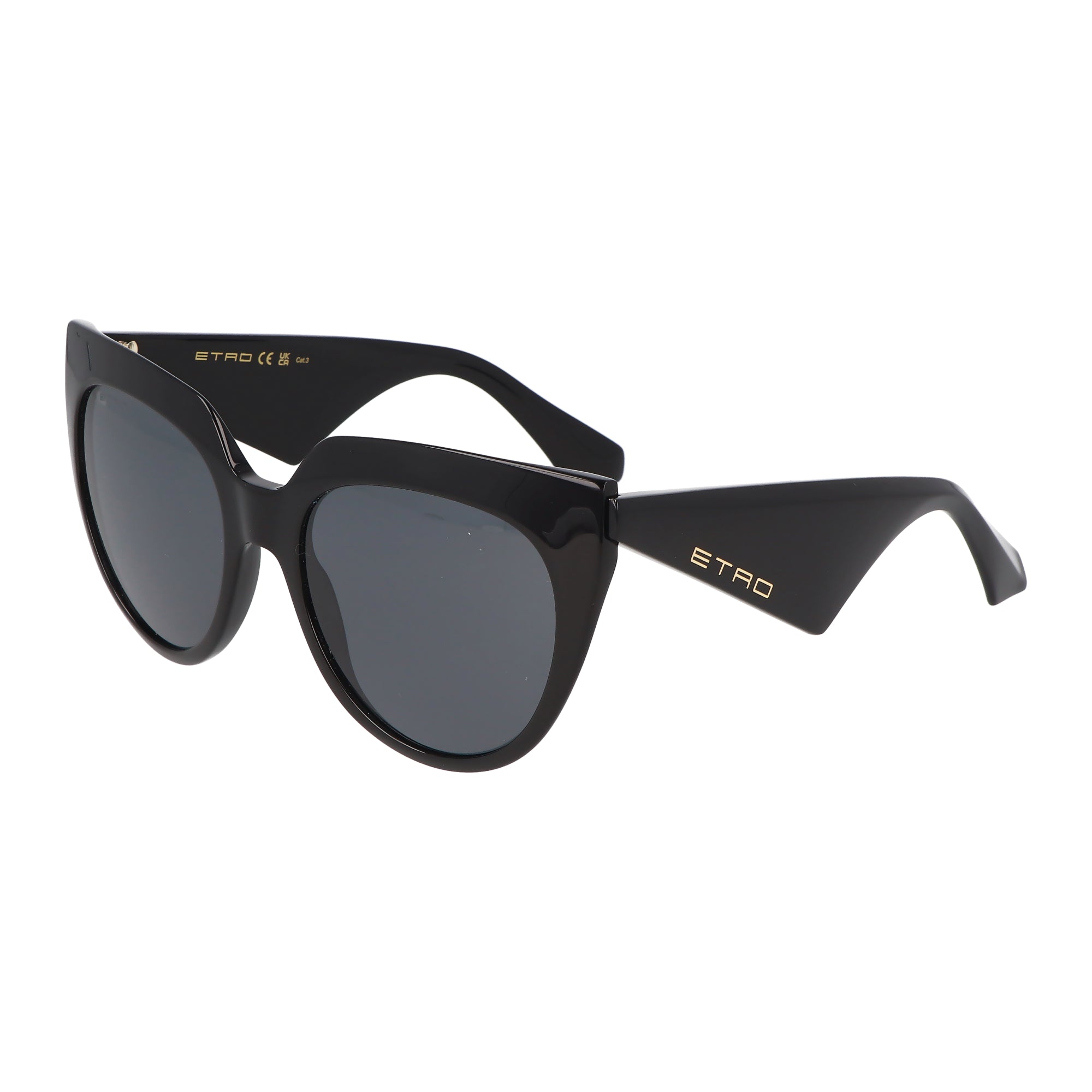Etro 0003/s
