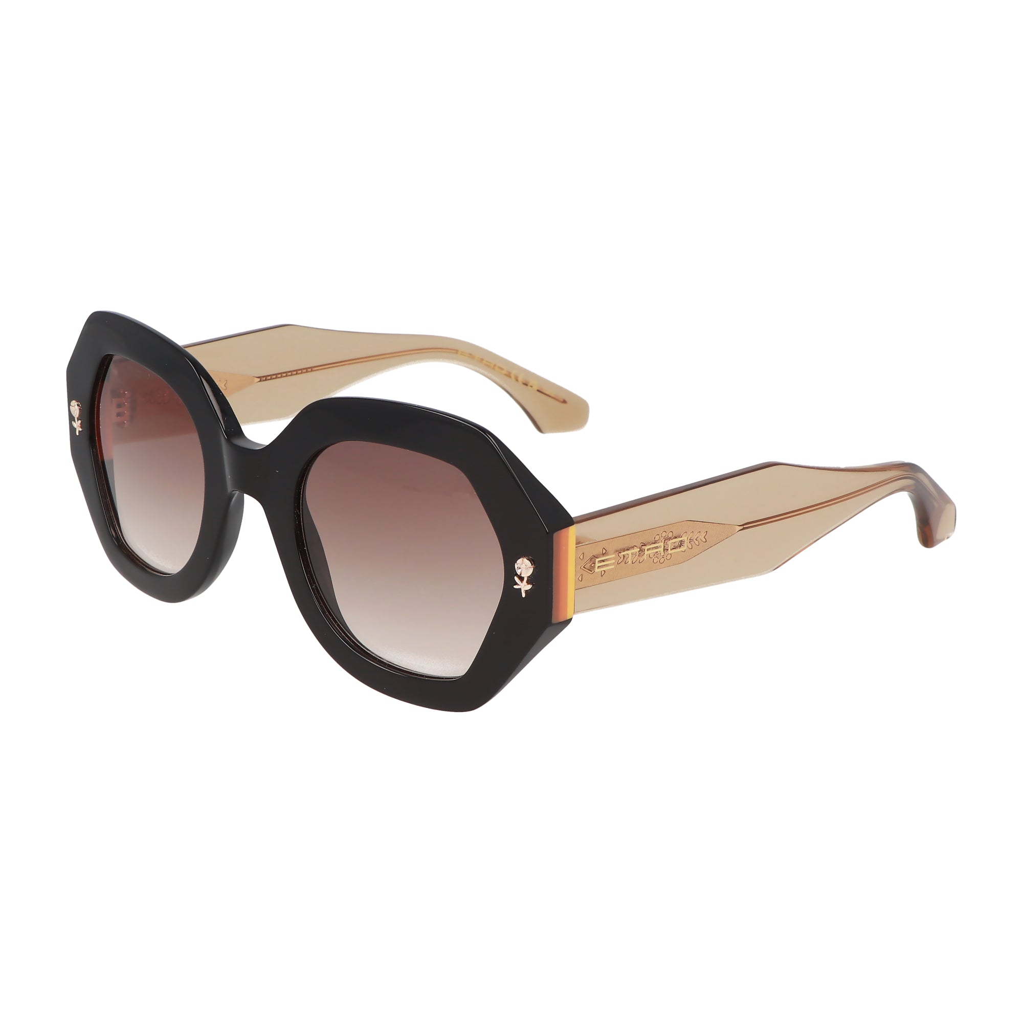 Etro 0009/s
