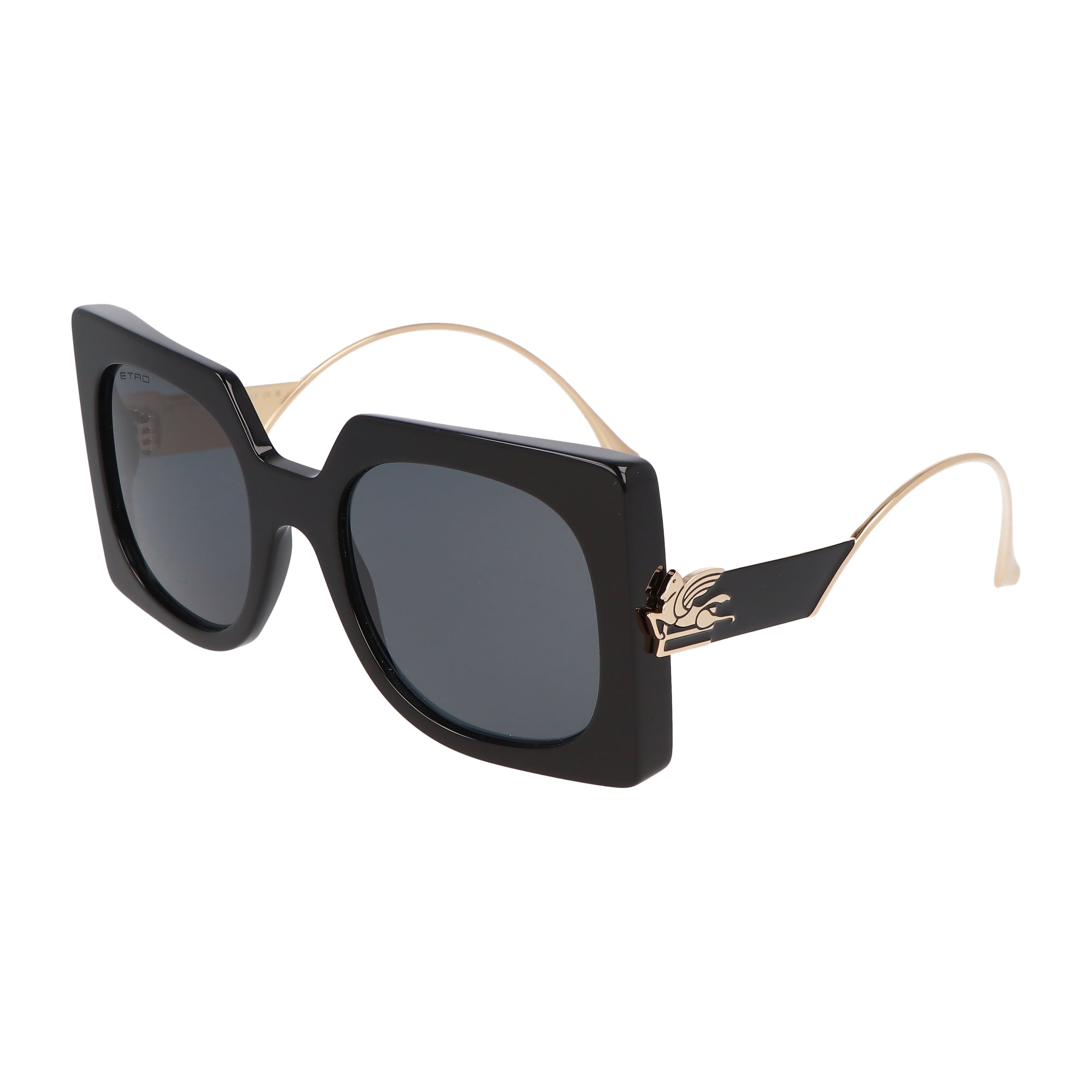 Etro 0026/s
