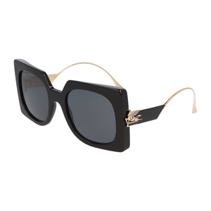 Etro 0026/s