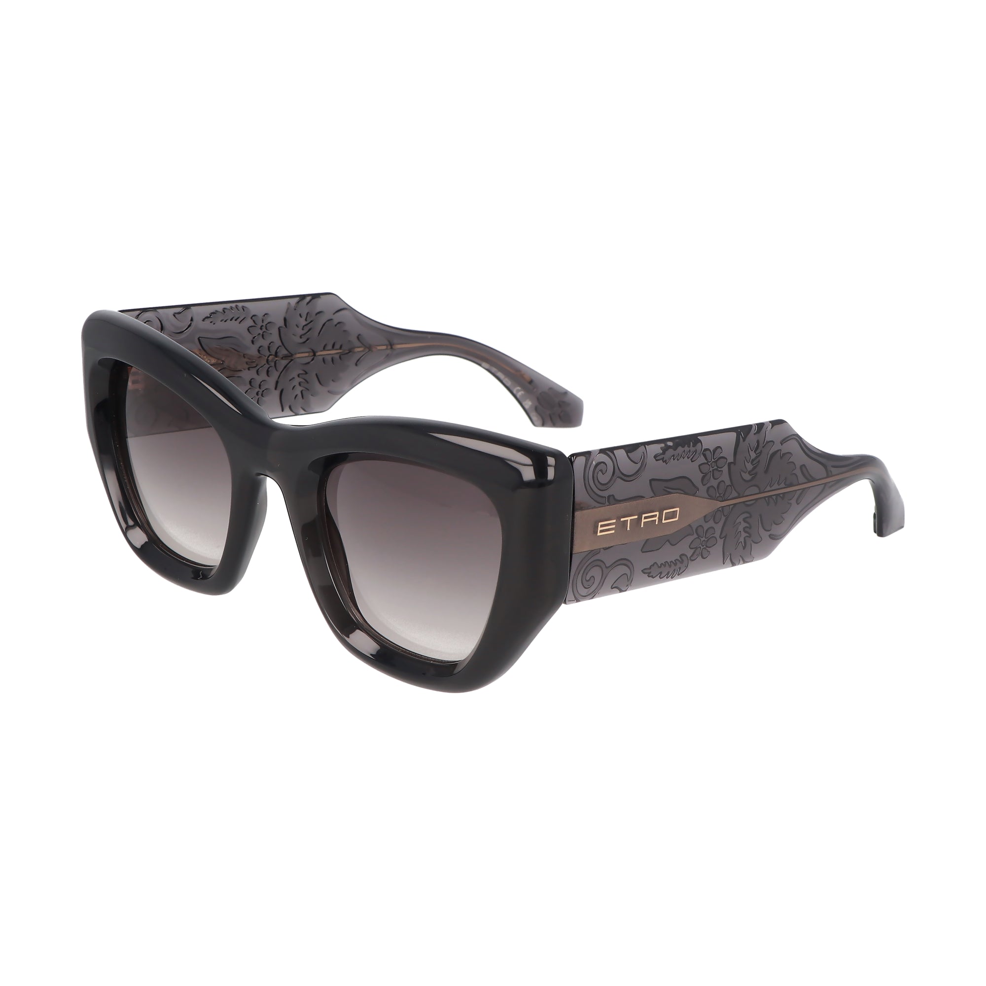 Etro 0017/s