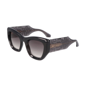 Etro 0017/s